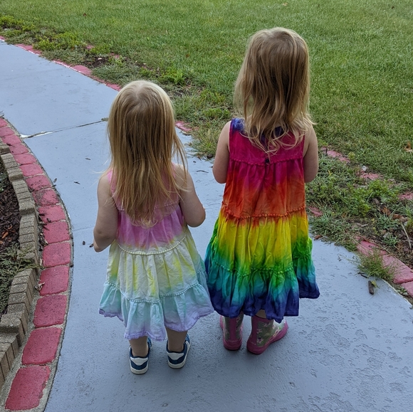 Meet your Posher, Lana - Picture 2 of 6